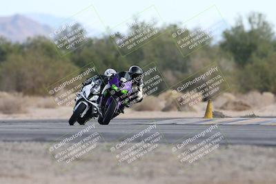 media/Nov-30-2025-TrackXperience (Sun) [[c0061d280f]]/2-Level 2/Session 6 (Turn 7)/